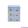 tu-nhua-panda-3-tang-4-ngan-xanh-duong - ảnh nhỏ 2