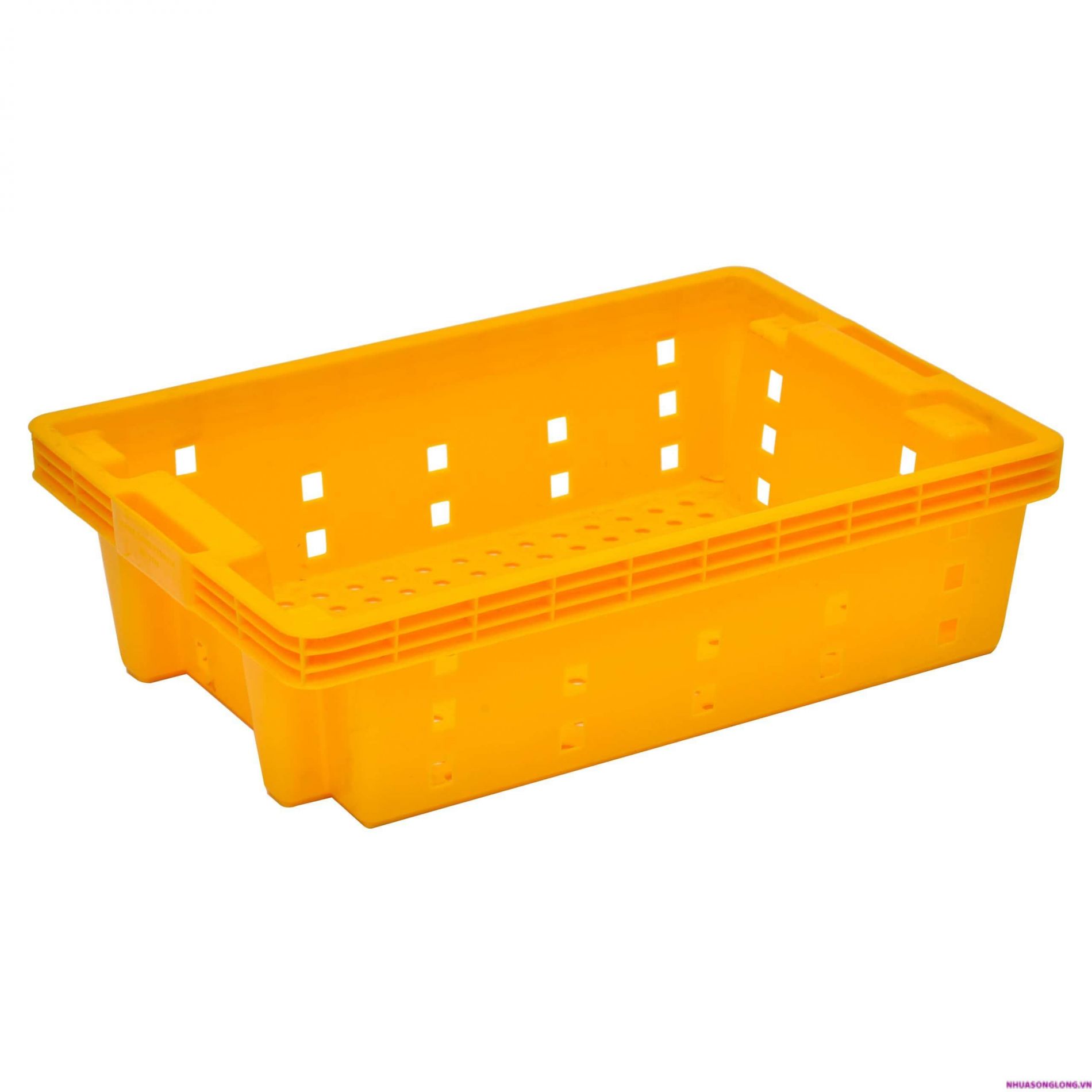 Sóng Thuỷ Sản