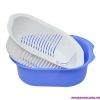 ro-doi-001 - ảnh nhỏ  1