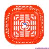 ro-vuong-thai-be - ảnh nhỏ 4