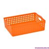 khay-phap-2346 - ảnh nhỏ  1