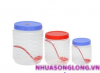 keo-to-bo-3 - ảnh nhỏ 2