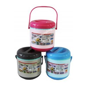 Cặp lồng Cách Nhiệt 0793