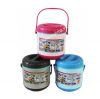 cap-long-cach-nhiet-0793 - ảnh nhỏ  1