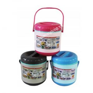 Cặp lồng Cách Nhiệt 0793