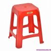 ghe-dau-cao-to-2168 - ảnh nhỏ 2