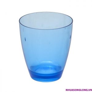 Cốc Siêu Bền