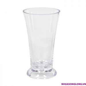 Cốc Sinh Tố 