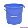 xo-25l - ảnh nhỏ 2