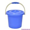 xo-nap-2231 - ảnh nhỏ 2