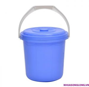 Xô 22L