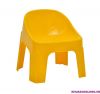 ghe-tua-tre-em-2301 - ảnh nhỏ 2