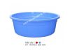 chau-nhua-song-long-5t5-thap - ảnh nhỏ  1