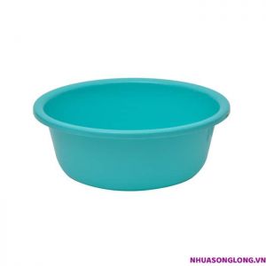 Chậu Hàn Quốc 2354