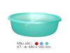 chau-nhua-song-long-c311 - ảnh nhỏ  1