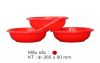 chau-nhua-song-long-c288 - ảnh nhỏ  1