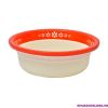 chau-hoa-2-mau-2294 - ảnh nhỏ 2