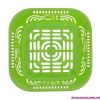 ro-vuong-thai-to - ảnh nhỏ 5