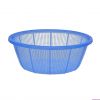 ro-sen-2164 - ảnh nhỏ 4