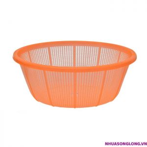 Rổ Sen 2164