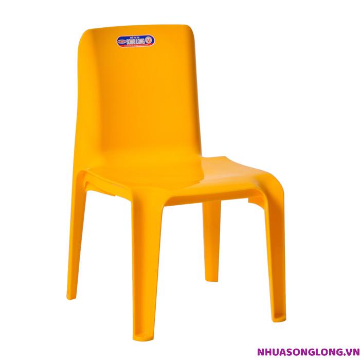 Ghế tựa Trẻ em 2303