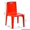 ghe-tua-tre-em-2303 - ảnh nhỏ 6