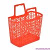 lan-vuong - ảnh nhỏ  1