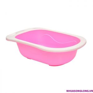 Chậu tắm Viền 2201
