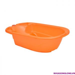 Bồn tắm thông minh 2360