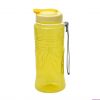 binh-nuoc-the-thao-750ml - ảnh nhỏ  1