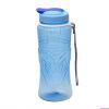 binh-nuoc-the-thao-750ml - ảnh nhỏ 2