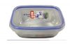 hop-dung-thuc-pham-four-lock-2508-2 - ảnh nhỏ  1