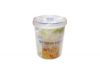 hop-thuc-pham-tron-2511 - ảnh nhỏ  1