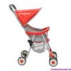 xe-day-tre-em-q2-babyboo - ảnh nhỏ 2