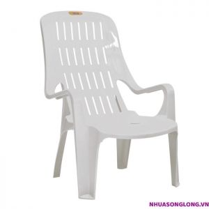 Ghế Bành Nữ Hoàng - 2158