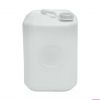 can-20l-t - ảnh nhỏ  1
