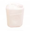 can-20l-t - ảnh nhỏ 2