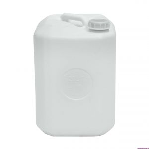 Can 20L - T