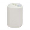 can-20l-d - ảnh nhỏ  1