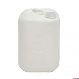 Can 20L - Đ