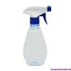 binh-xit-phun-suong-350-ml - ảnh nhỏ  1