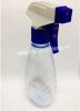 binh-xit-phun-suong-350-ml - ảnh nhỏ 2