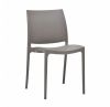 ghe-tua-my-2518 - ảnh nhỏ 5