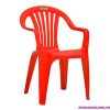 ghe-banh-dai-6-nan - ảnh nhỏ 4