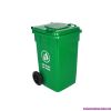 thung-rac-100l - ảnh nhỏ  1
