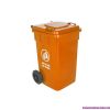 thung-rac-100l - ảnh nhỏ 2