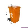 thung-rac-100l - ảnh nhỏ 3