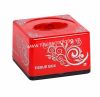 hop-giay-vuong-hoa-2401 - ảnh nhỏ 4