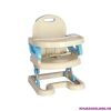 ghe-an-tre-em-da-nang-2575 - ảnh nhỏ 3