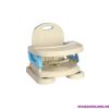 ghe-an-tre-em-da-nang-2575 - ảnh nhỏ 4